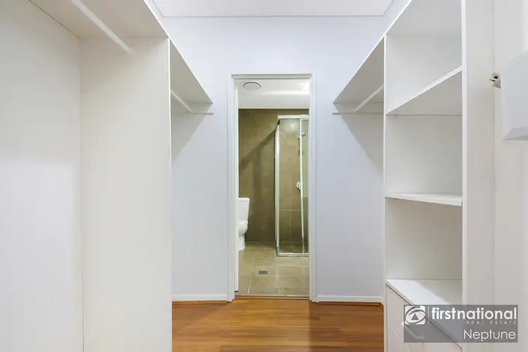 Fifth view of Homely apartment listing, 39/15-19 Toongabbie Road, Toongabbie NSW 2146