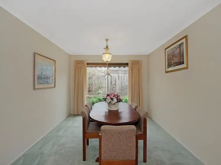 Third view of Homely house listing, 21 St Rafael Place, Whittlesea VIC 3757