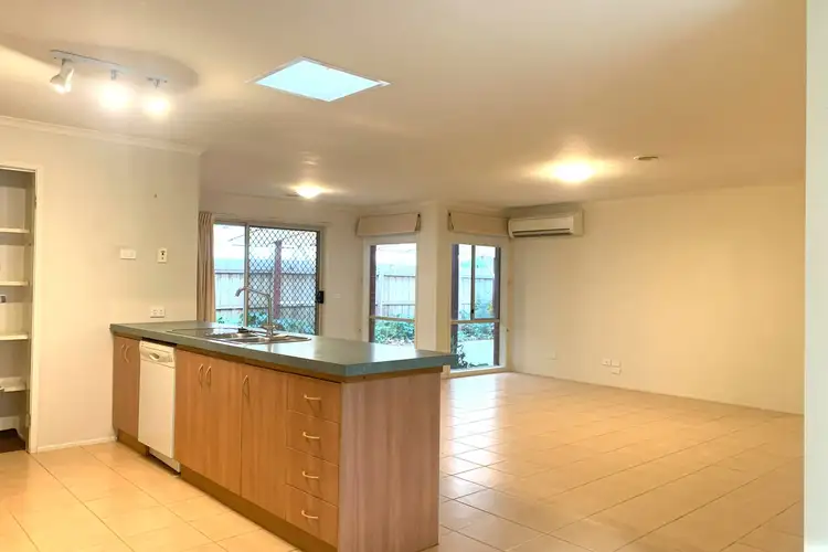 Fourth view of Homely house listing, 21 St Rafael Place, Whittlesea VIC 3757