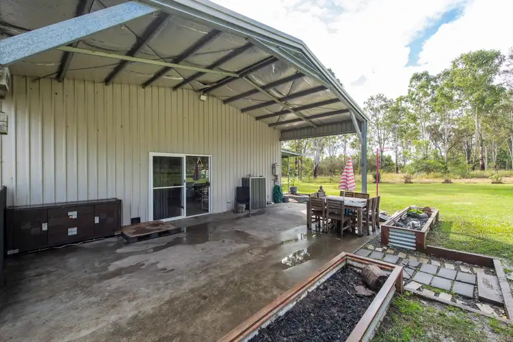 Fourth view of Homely rural property listing, 1769 Armidale Road, Coutts Crossing NSW 2460