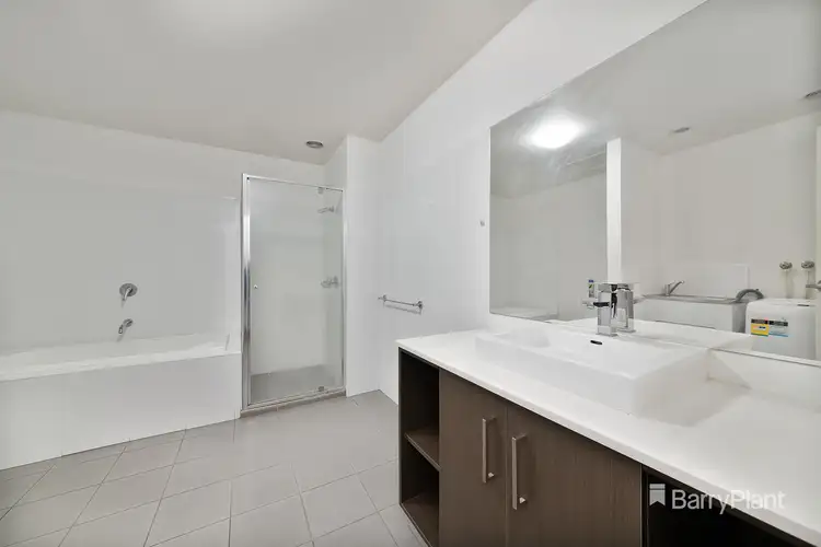 Sixth view of Homely apartment listing, 104/90 Epping Road, Epping VIC 3076