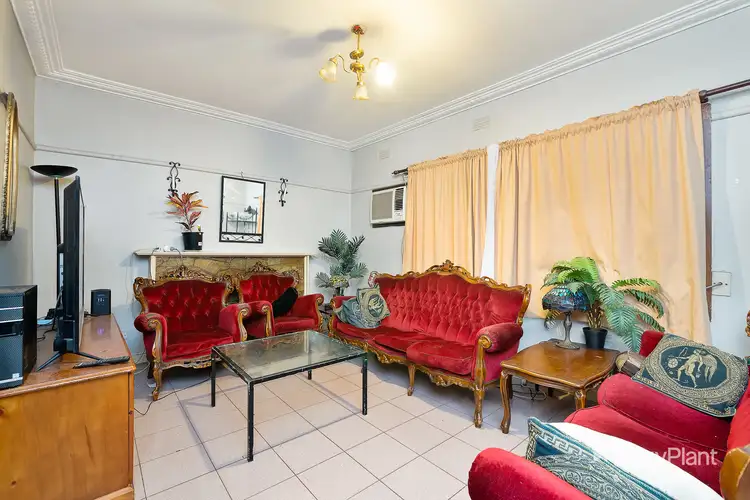 Third view of Homely house listing, 64 Mount View Road, Thomastown VIC 3074