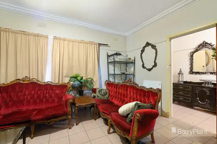Fourth view of Homely house listing, 64 Mount View Road, Thomastown VIC 3074