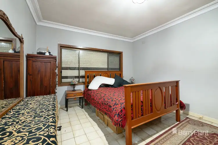 Fifth view of Homely house listing, 64 Mount View Road, Thomastown VIC 3074