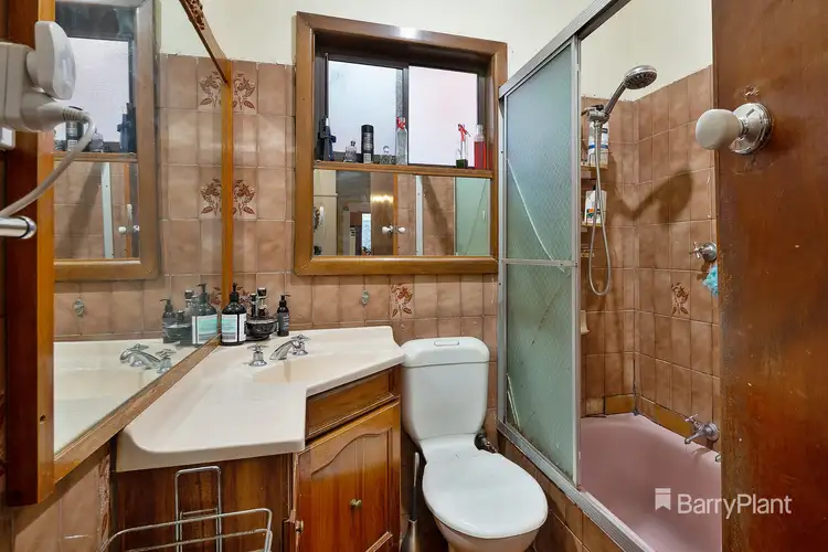 Sixth view of Homely house listing, 64 Mount View Road, Thomastown VIC 3074