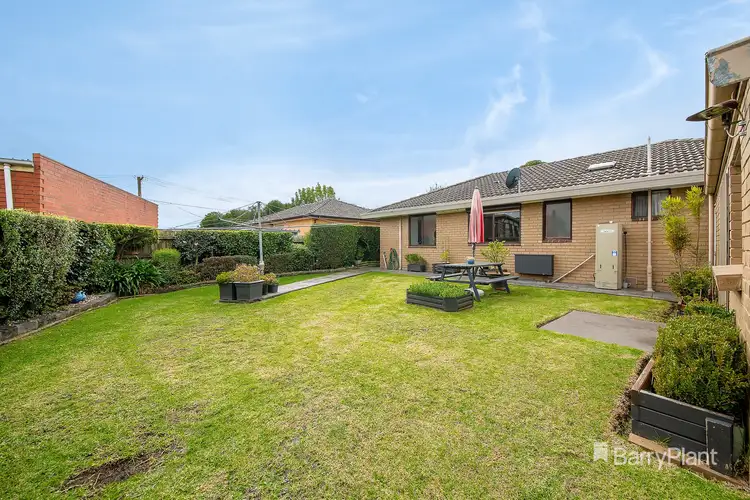 Fourth view of Homely house listing, 5 Hammond Drive, Epping VIC 3076