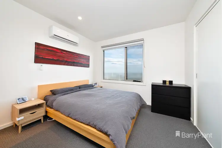 Sixth view of Homely townhouse listing, 48 Macedon Parade, Wollert VIC 3750