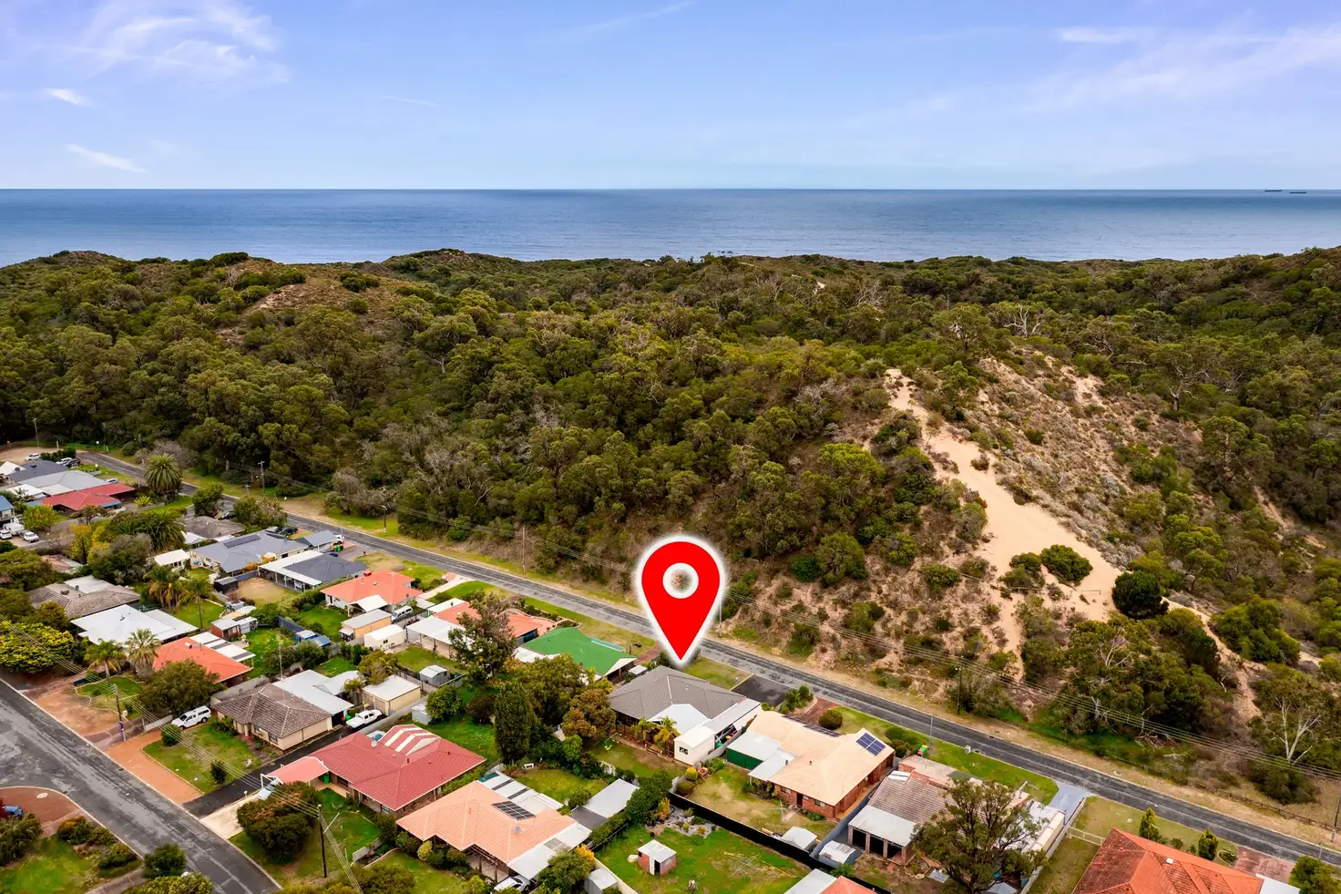 Main view of Homely house listing, 19 Maiden Park Road, Withers WA 6230