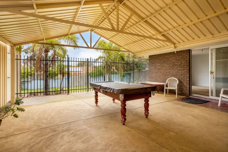 Third view of Homely house listing, 19 Maiden Park Road, Withers WA 6230