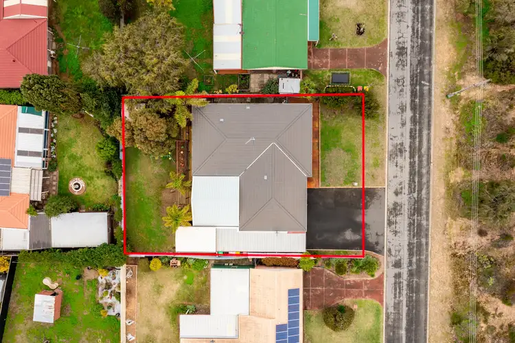 Sixth view of Homely house listing, 19 Maiden Park Road, Withers WA 6230