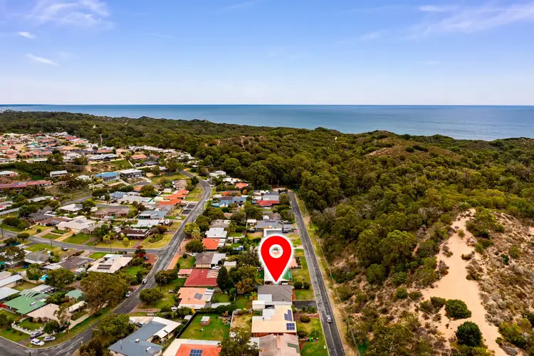 Seventh view of Homely house listing, 19 Maiden Park Road, Withers WA 6230