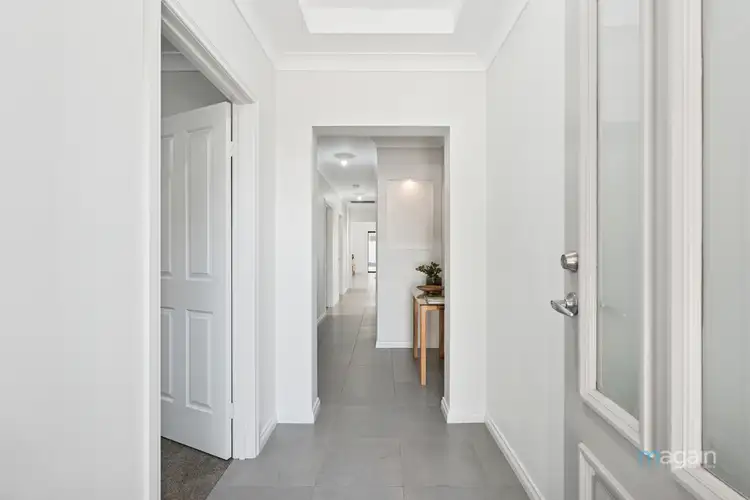 Second view of Homely house listing, 2B Dalkeith Avenue, Dover Gardens SA 5048