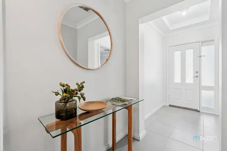 Third view of Homely house listing, 2B Dalkeith Avenue, Dover Gardens SA 5048