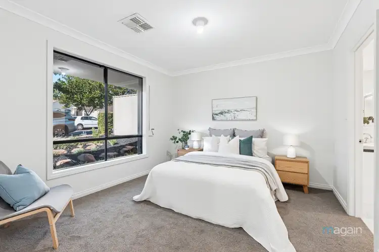 Fourth view of Homely house listing, 2B Dalkeith Avenue, Dover Gardens SA 5048