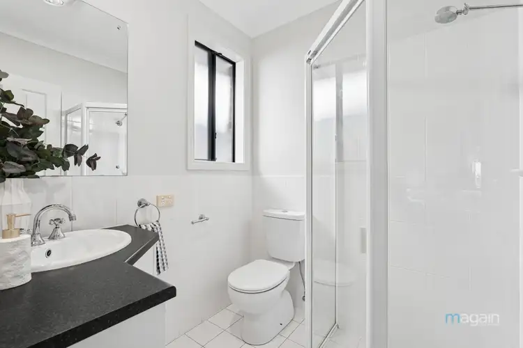 Sixth view of Homely house listing, 2B Dalkeith Avenue, Dover Gardens SA 5048