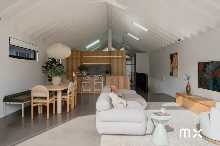 Fourth view of Homely house listing, 8A Hillcrest Avenue, Woonona NSW 2517