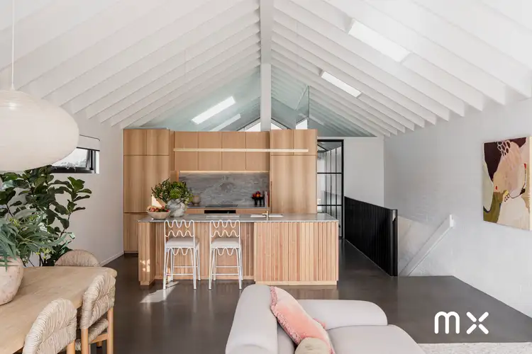 Fifth view of Homely house listing, 8A Hillcrest Avenue, Woonona NSW 2517
