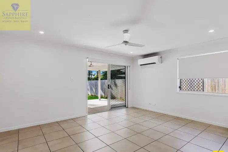 Third view of Homely house listing, 61 Love Street, Upper Caboolture QLD 4510