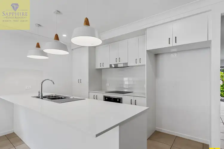 Fourth view of Homely house listing, 61 Love Street, Upper Caboolture QLD 4510