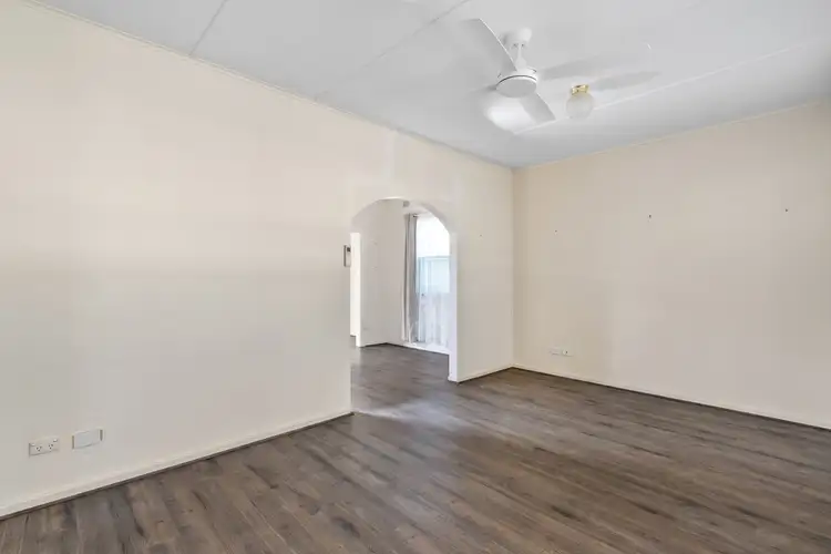 Fifth view of Homely house listing, 13 Flinders Street, Crystal Brook SA 5523