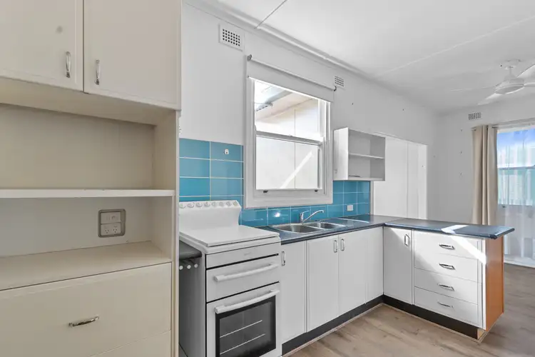 Sixth view of Homely house listing, 13 Flinders Street, Crystal Brook SA 5523