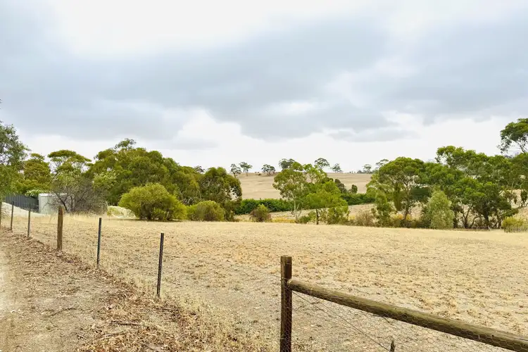 Fifth view of Homely land listing, LOT 2 Hayward Street, Armagh SA 5453
