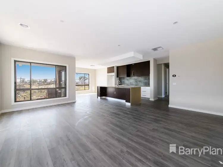 12 Goodia Street, Wollert VIC 3750