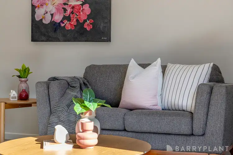 Fifth view of Homely house listing, 2/36 Mombassa Drive, Wollert VIC 3750