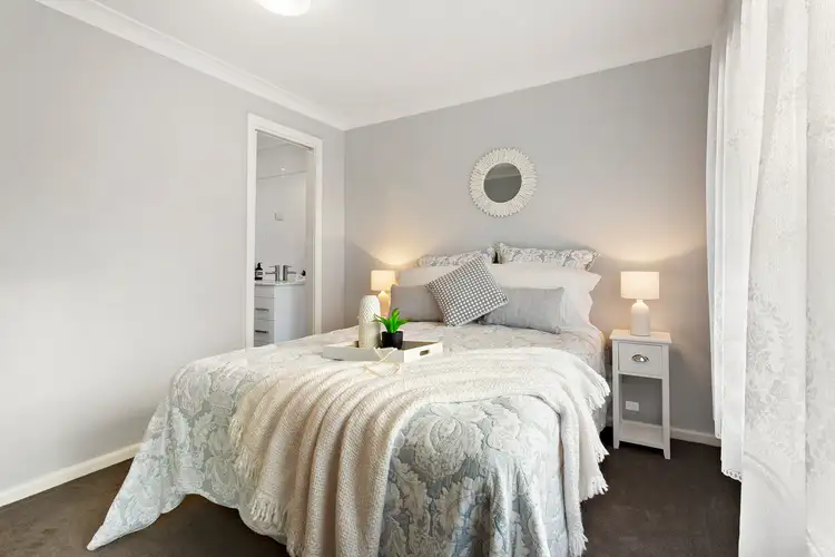 Fifth view of Homely house listing, 28 Dunbar Road, Edgeworth NSW 2285