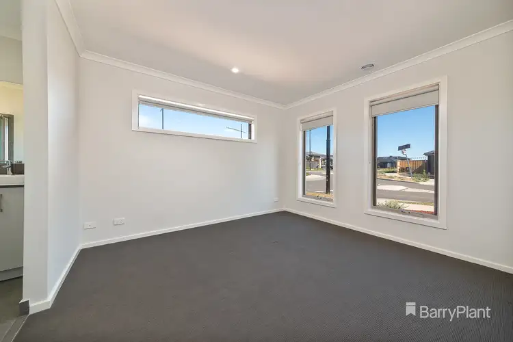 Sixth view of Homely house listing, 27 Devizes Drive, Wollert VIC 3750