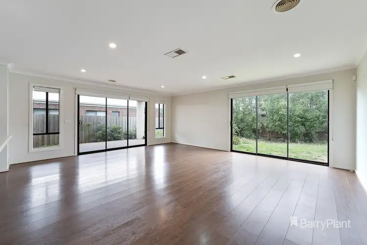 Sixth view of Homely house listing, 17 Lakshmi Street, Epping VIC 3076