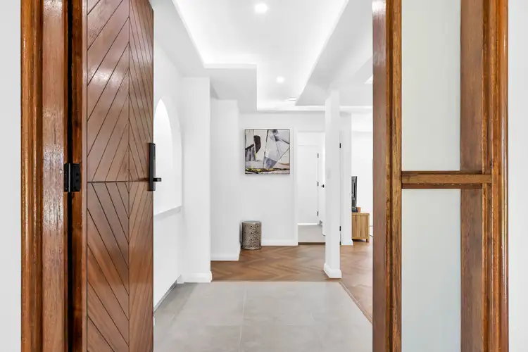 Third view of Homely house listing, 111 Glenhaven Road, Glenhaven NSW 2156