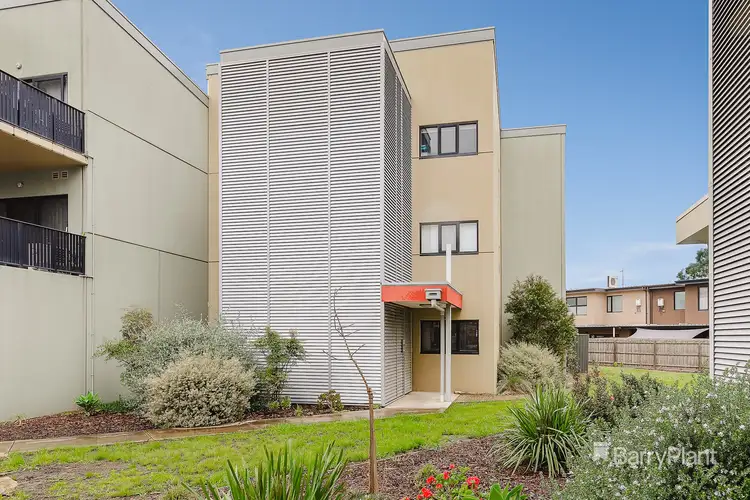 2/78 Epping Road, Epping VIC 3076