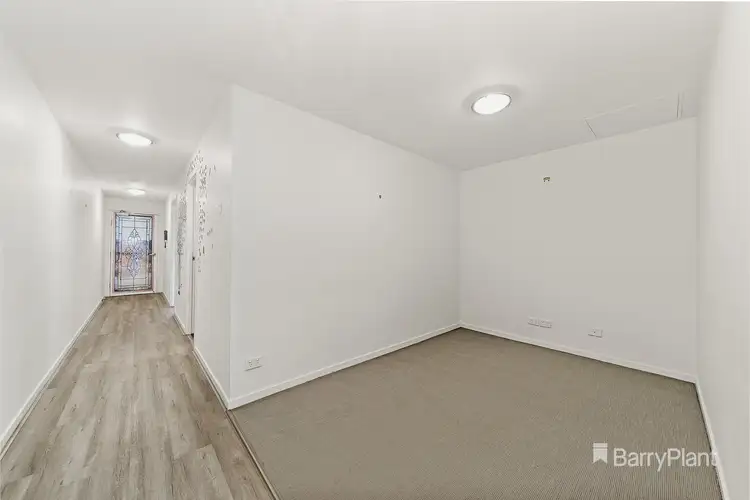 Third view of Homely apartment listing, 2/78 Epping Road, Epping VIC 3076