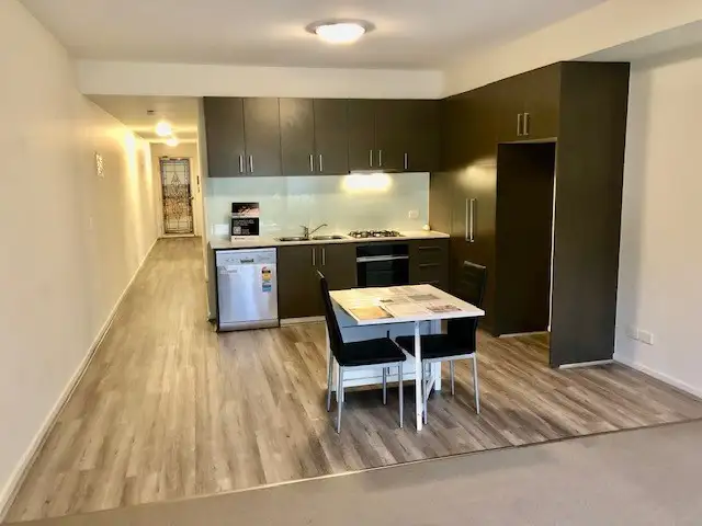Fourth view of Homely apartment listing, 2/78 Epping Road, Epping VIC 3076