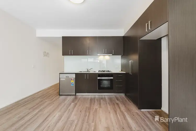 Fifth view of Homely apartment listing, 2/78 Epping Road, Epping VIC 3076