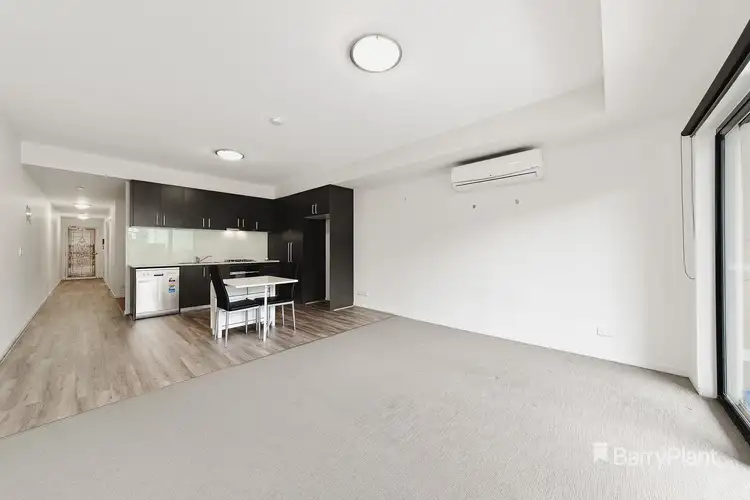 Sixth view of Homely apartment listing, 2/78 Epping Road, Epping VIC 3076
