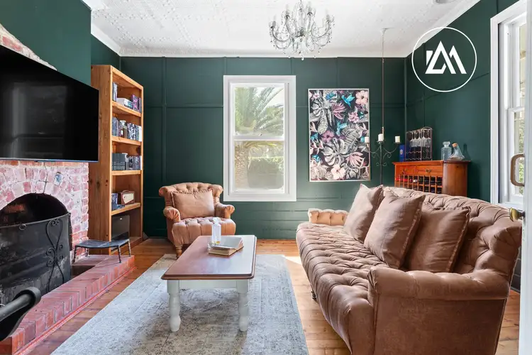 Third view of Homely house listing, 16 Peacock Road, Tyabb VIC 3913