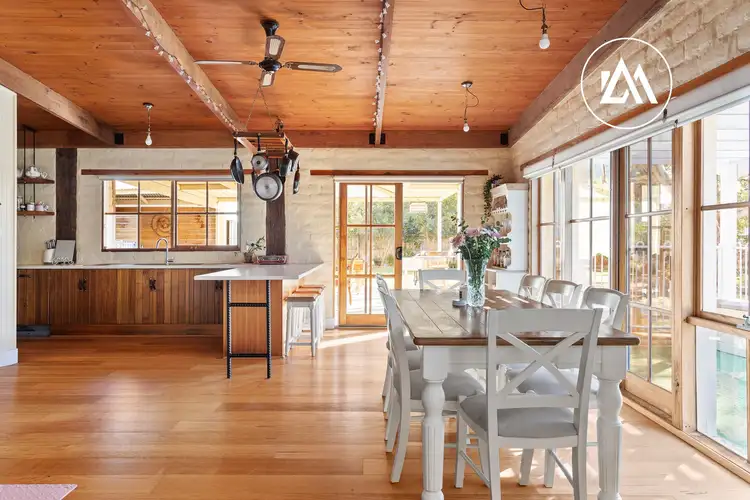Fifth view of Homely house listing, 16 Peacock Road, Tyabb VIC 3913