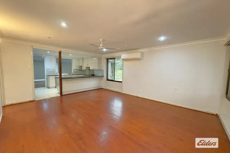22 Maxwell Avenue, South Grafton NSW 2460