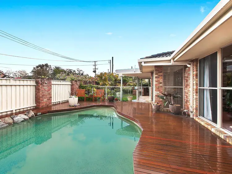 130 Collins Road, St Ives NSW 2075