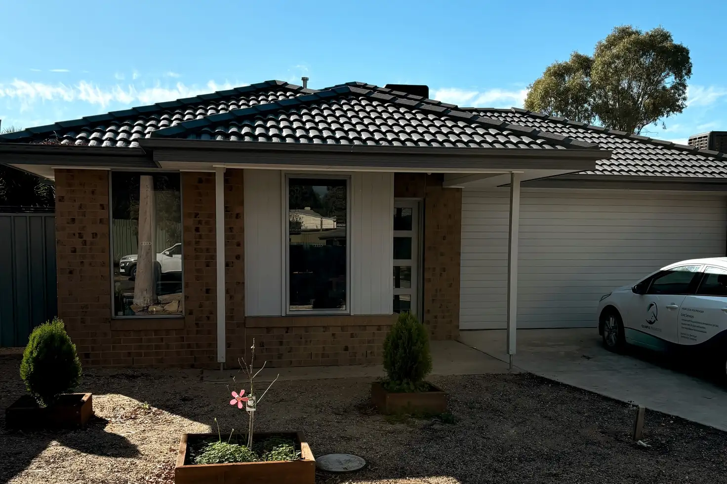 Main view of Homely house listing, 6 Gaskell Street, Eaglehawk VIC 3556