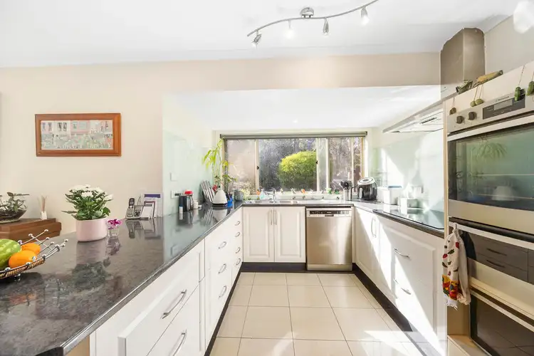 Third view of Homely house listing, 160 Dales Creek Avenue, Dales Creek VIC 3341