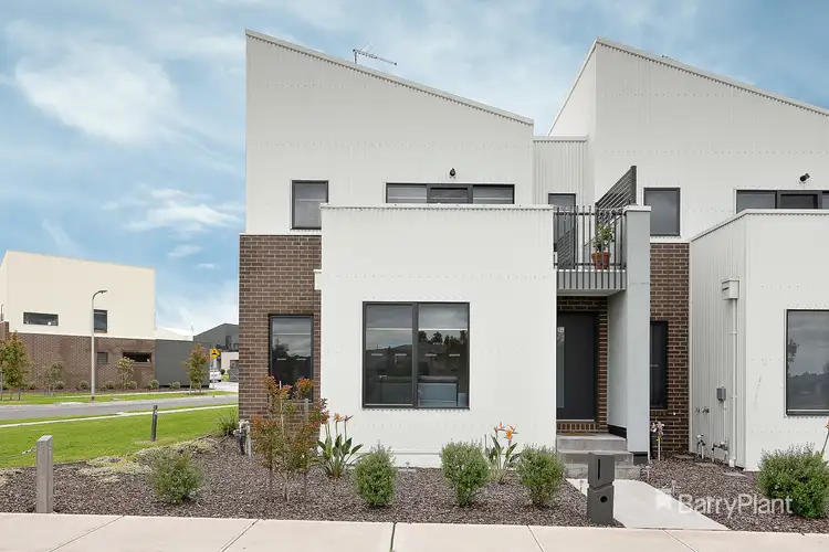 34 Skye Walk, Wollert VIC 3750