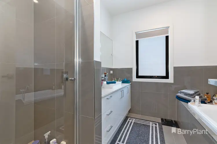 Sixth view of Homely house listing, 16 Lefroy Walk, Wollert VIC 3750