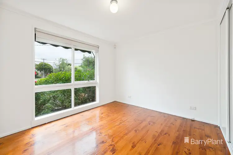 Fifth view of Homely house listing, 7 Karloo Close, Epping VIC 3076