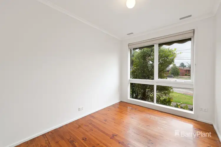 Sixth view of Homely house listing, 7 Karloo Close, Epping VIC 3076