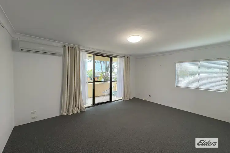 4/107 Victoria Street, Grafton NSW 2460