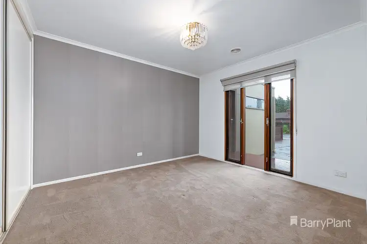 Sixth view of Homely house listing, 11 The Mears, Epping VIC 3076
