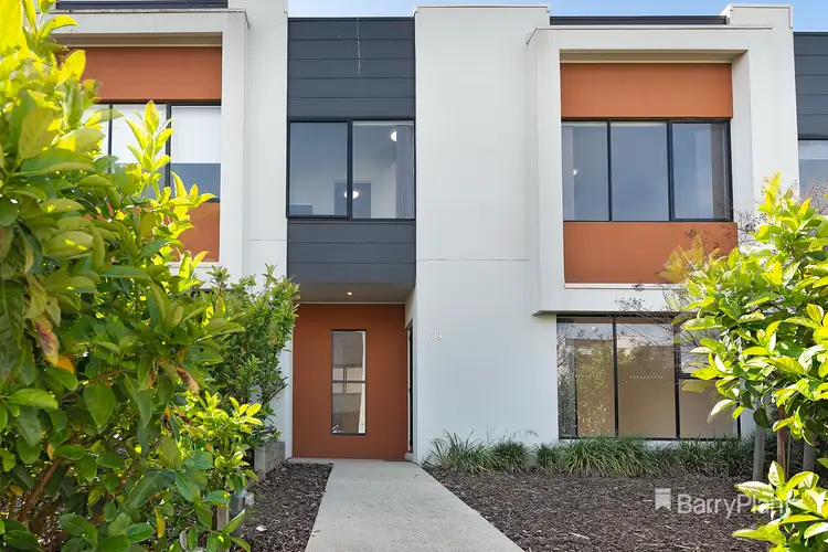 39 Woodcutters Grove, Epping VIC 3076